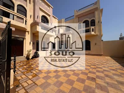 4 Bedroom Villa Compound for Rent in Khuzam, Ras Al Khaimah - WhatsApp Image 2026-07-02 at 10.02. 09 AM. jpeg