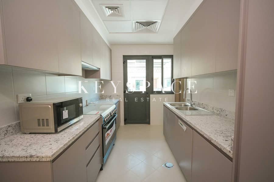 23 KCB_1730. jpg