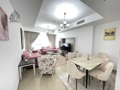 2 Slaapkamers Appartement te Koop in Al Khan, Sharjah - صورة واتساب بتاريخ 1446-12-19 في 10.05. 35_4fb1f0e8. jpg 2 Slaapkamers Appartement te Koop in Al Khan, Sharjah - صورة واتساب بتاريخ 1446-12-19 في 10.05. 35_4fb1f0e8. jpg