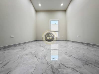 2 Bedroom Apartment for Rent in Al Muroor, Abu Dhabi - WhatsApp Image 2026-07-04 at 10.00. 14 AM. jpeg 2 Bedroom Apartment for Rent in Al Muroor, Abu Dhabi - WhatsApp Image 2026-07-04 at 10.00. 14 AM. jpeg