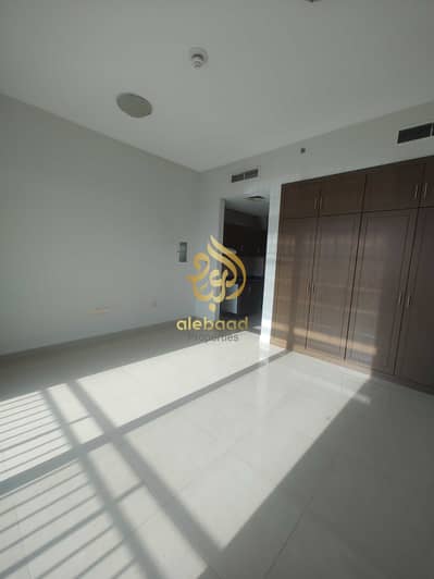 Studio à à vendre à International City, Dubai - IMG_20260702_170417594. jpg Studio à à vendre à International City, Dubai - IMG_20260702_170417594. jpg