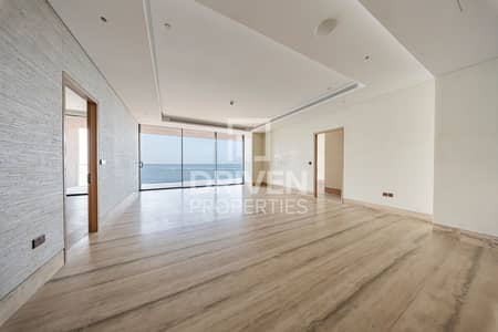 2 Bedroom Flat for Rent in Palm Jumeirah, Dubai - Spacious | Elegant Living | Branded Residences 2 Bedroom Flat for Rent in Palm Jumeirah, Dubai - Spacious | Elegant Living | Branded Residences