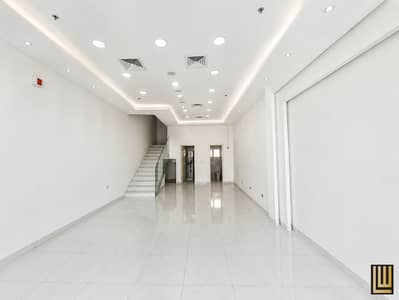Shop te Huur in Umm Suqeim, Dubai - 01_main_open_space. jpg