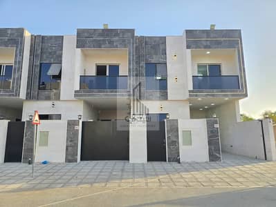 3 Slaapkamers Villa te Koop in Al Helio, Ajman - WhatsApp Image 2026-05-31 at 6.50. 12 PM (1). jpeg 3 Slaapkamers Villa te Koop in Al Helio, Ajman - WhatsApp Image 2026-05-31 at 6.50. 12 PM (1). jpeg