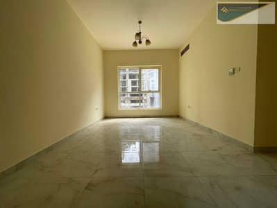 1 Bedroom Apartment for Rent in Al Majaz, Sharjah - IMG_7610. jpeg 1 Bedroom Apartment for Rent in Al Majaz, Sharjah - IMG_7610. jpeg