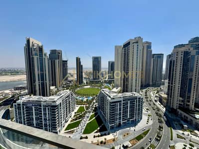3 Cпальни Апартамент в аренду в Дубай Крик Харбор, Дубай - IMG-20250327-WA0046. jpg