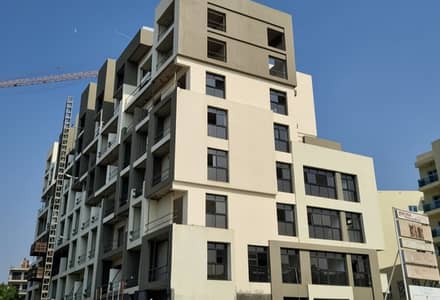 1 Bedroom Apartment for Sale in Arjan, Dubai - original (65). jpg 1 Bedroom Apartment for Sale in Arjan, Dubai - original (65). jpg