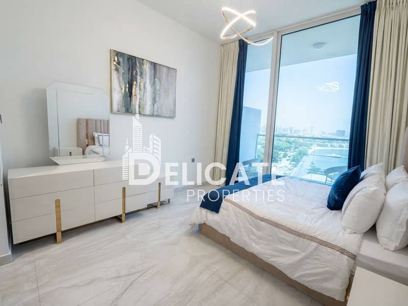 Bedroom. jpg Bedroom. jpg