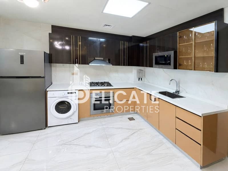 5 Kitchen. jpg