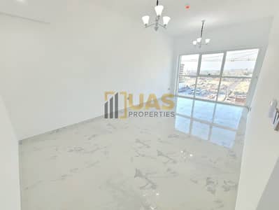 1 Спальня Апартаменты в аренду в Аль Сатва, Дубай - IMG-20241107-WA0006. jpg 1 Спальня Апартаменты в аренду в Аль Сатва, Дубай - IMG-20241107-WA0006. jpg