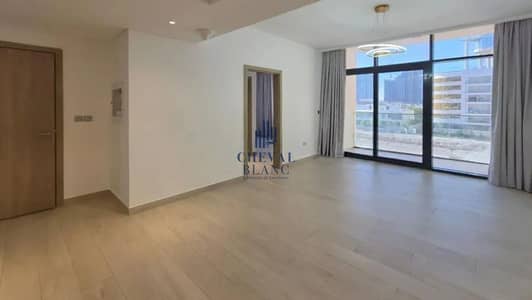 2 Schlafzimmer Wohnung zum zur Miete in Meydan, Dubai - WhatsApp Image 2026-06-22 at 11.08. 53 AM (2). jpeg