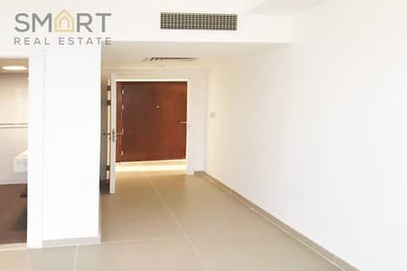 Stunning Sea View Fabulous Rooftop Facilities Stunning Sea View Fabulous Rooftop Facilities