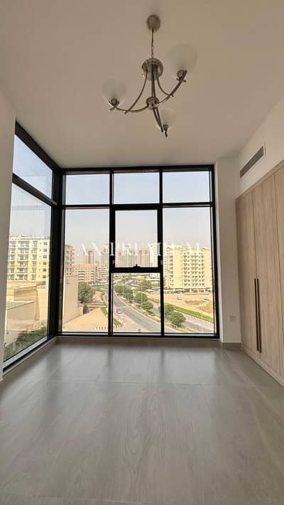 2 Camere Appartamento in Affitto a Liwan, Dubai - 501_6. jpeg 2 Camere Appartamento in Affitto a Liwan, Dubai - 501_6. jpeg