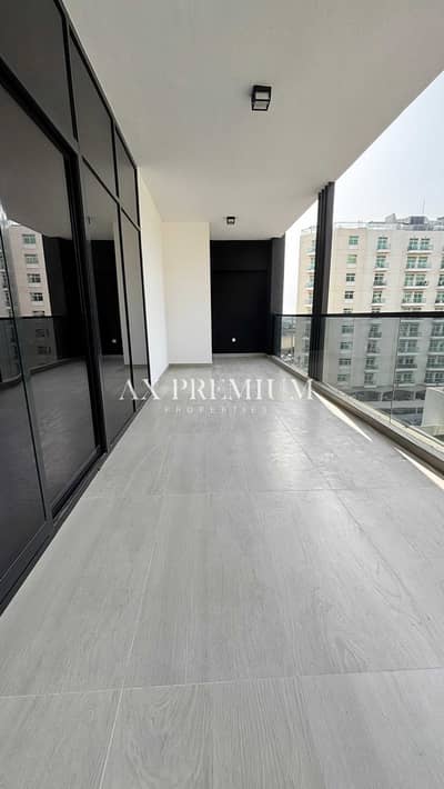 2 habitaciones Apartamento para en Alquiler en Liwan, Dubai - 501_8. jpeg 2 habitaciones Apartamento para en Alquiler en Liwan, Dubai - 501_8. jpeg