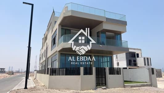 9 Camere Villa in Vendita a Al Mairid, Ras Al Khaimah - WhatsApp Image 2026-06-22 at 11.53. 21 AM. jpeg 9 Camere Villa in Vendita a Al Mairid, Ras Al Khaimah - WhatsApp Image 2026-06-22 at 11.53. 21 AM. jpeg