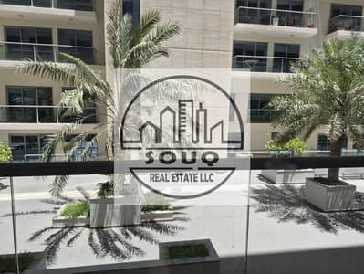 2 Bedroom Apartment for Rent in Al Marjan Island, Ras Al Khaimah - WhatsApp Image 2026-06-19 at 1.15. 34 PM (2). jpeg 2 Bedroom Apartment for Rent in Al Marjan Island, Ras Al Khaimah - WhatsApp Image 2026-06-19 at 1.15. 34 PM (2). jpeg
