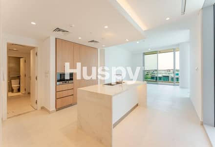 3 Schlafzimmer Wohnung zum zum Verkauf in Dubai Hills Estate, Dubai - Wohnung in Dubai Hills Estate,Ellington House,Ellington House II, 3 schlafzimmer, 6350000 AED - 15705256 3 Schlafzimmer Wohnung zum zum Verkauf in Dubai Hills Estate, Dubai - Wohnung in Dubai Hills Estate,Ellington House,Ellington House II, 3 schlafzimmer, 6350000 AED - 15705256