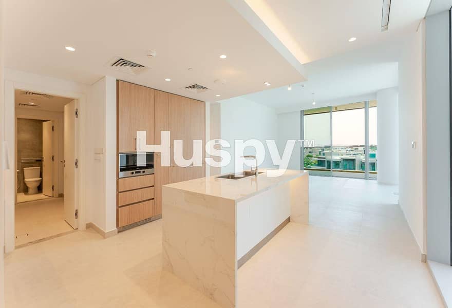 Wohnung in Dubai Hills Estate,Ellington House,Ellington House II, 3 schlafzimmer, 6350000 AED - 15705256 Wohnung in Dubai Hills Estate,Ellington House,Ellington House II, 3 schlafzimmer, 6350000 AED - 15705256
