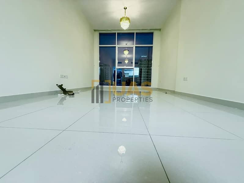 2 IMG-20251229-WA0156. jpg