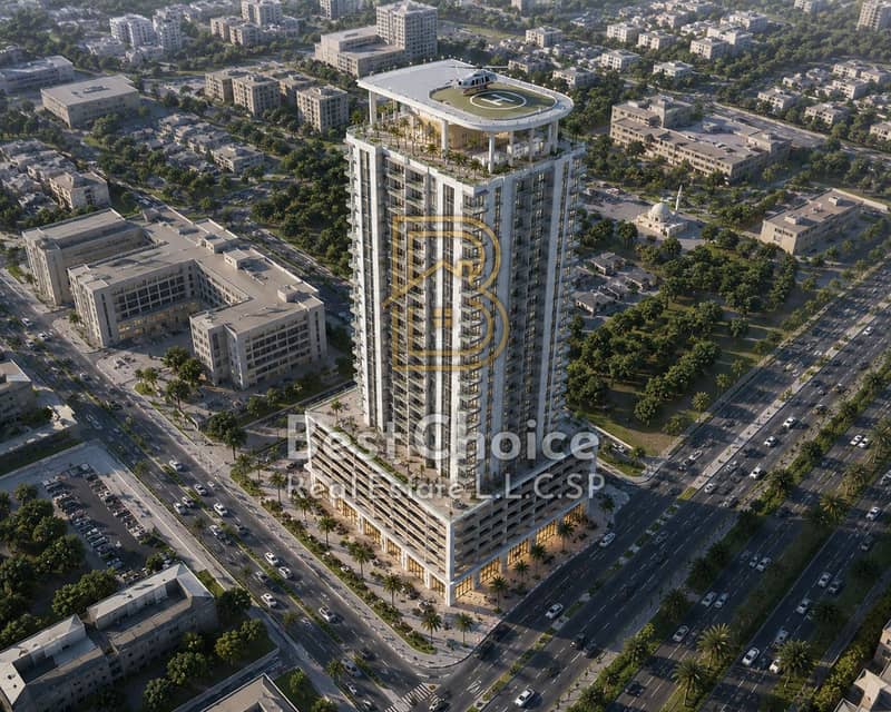7 ChatGPT Image 4 يوليو 2026، 09_43_17 ص. png