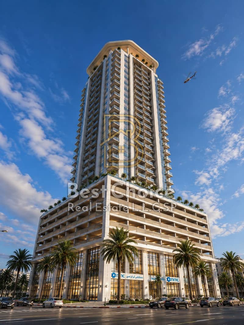 8 ChatGPT Image 4 يوليو 2026، 09_53_28 ص. png