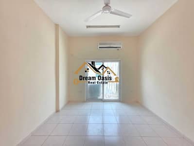 1 Bedroom Apartment for Rent in Muwaileh Commercial, Sharjah - 1000289713. jpg 1 Bedroom Apartment for Rent in Muwaileh Commercial, Sharjah - 1000289713. jpg