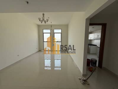 2 Camere Appartamento in Affitto a Al Zahia, Sharjah - IMG_1691. jpg 2 Camere Appartamento in Affitto a Al Zahia, Sharjah - IMG_1691. jpg