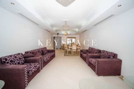 1 Bedroom Apartment for Sale in Al Majaz, Sharjah - KCB_8218. jpg