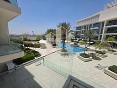 Sea View | Move in Ready | Prime Location