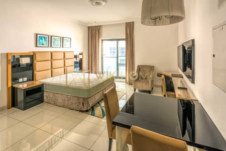 Studio de  à à vendre à Business Bay, Dubai - 24. jpg