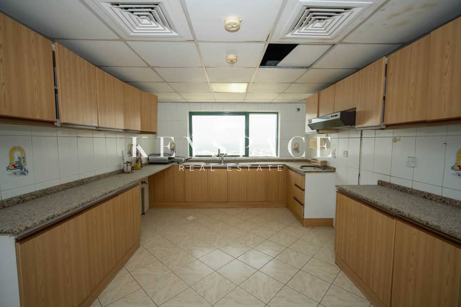 3 KCB_8220. jpg