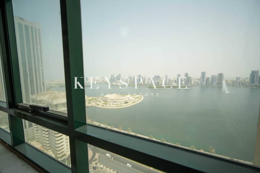 6 KCB_8217. jpg