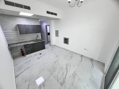 Studio for Rent in Al Jurf, Ajman - WhatsApp Image 2026-07-03 at 4.48. 38 PM (1). jpeg Studio for Rent in Al Jurf, Ajman - WhatsApp Image 2026-07-03 at 4.48. 38 PM (1). jpeg