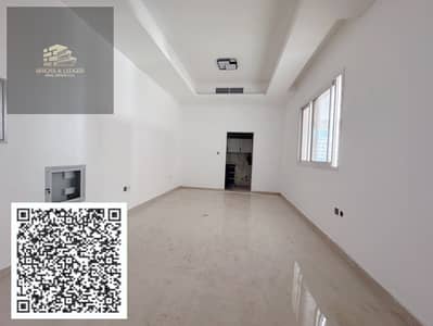 Studio zum zur Miete in Al Jurf, Ajman - WhatsApp Image 2026-07-04 at 10.25. 54 AM. jpeg
