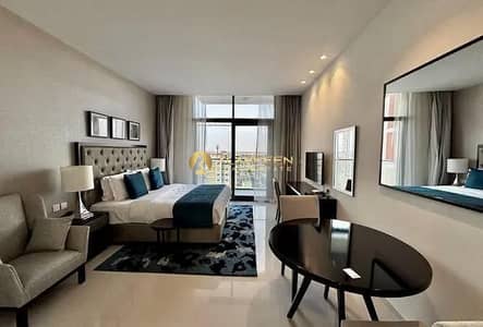 Studio for Sale in Dubai South, Dubai - WhatsApp Image 2026-07-04 at 9.38. 37 AM (9). jpeg Studio for Sale in Dubai South, Dubai - WhatsApp Image 2026-07-04 at 9.38. 37 AM (9). jpeg