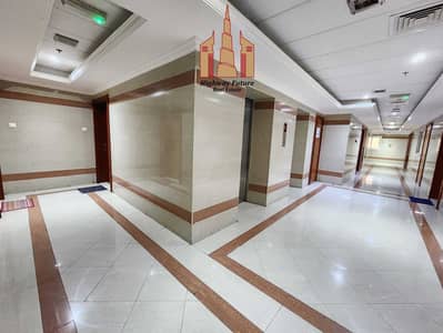 1 Bedroom Apartment for Rent in Al Nahda (Sharjah), Sharjah - 20250714_103003. jpg 1 Bedroom Apartment for Rent in Al Nahda (Sharjah), Sharjah - 20250714_103003. jpg
