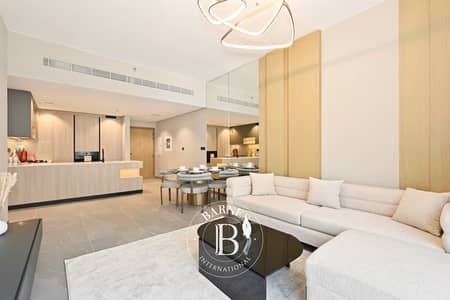 2 Slaapkamers Appartement te Koop in Arjan, Dubai - Appartement in Arjan，Elevate by Prescott, 2 slaapkamers, 1900000 AED - 15705318