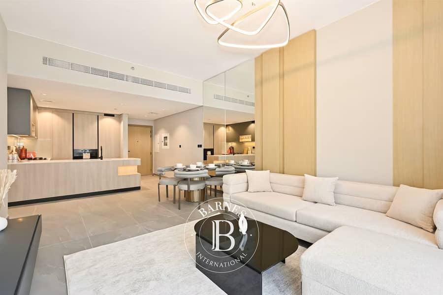 Wohnung in Arjan,Elevate by Prescott, 2 schlafzimmer, 1900000 AED - 15705318 Wohnung in Arjan,Elevate by Prescott, 2 schlafzimmer, 1900000 AED - 15705318