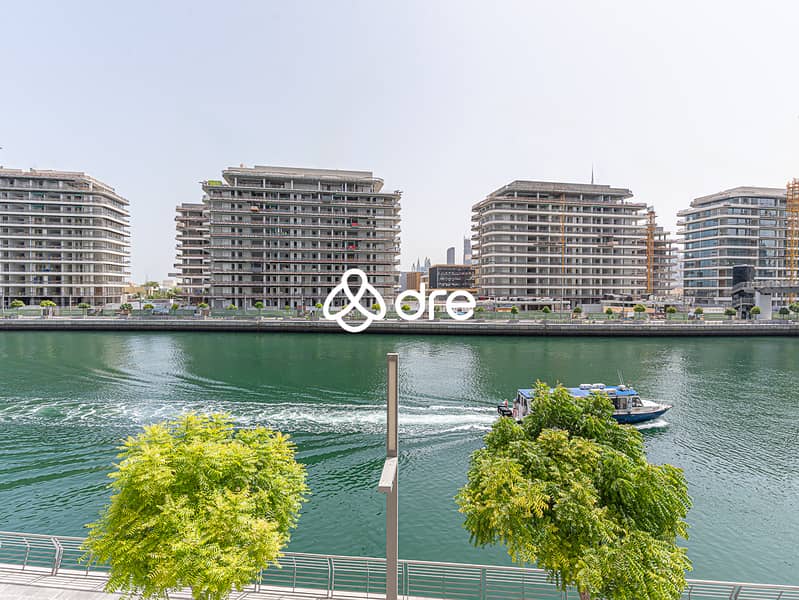 19 DRE02567-Edit. JPG