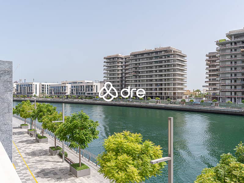 22 DRE02577-Edit. JPG