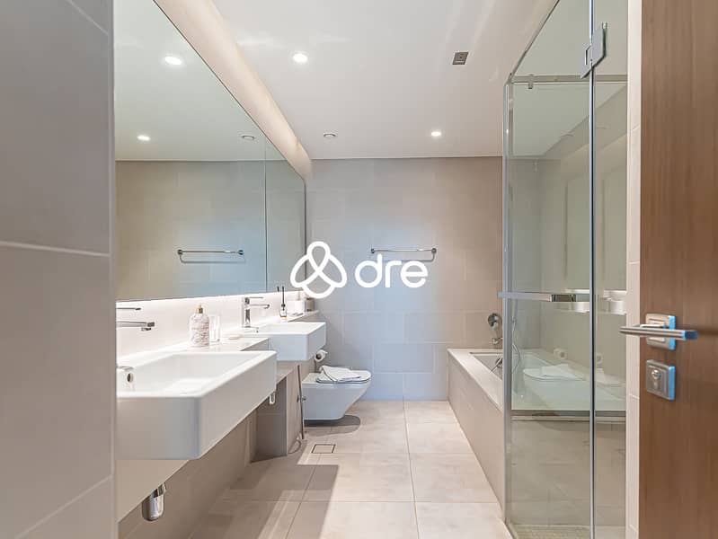 29 DRE02558. JPG