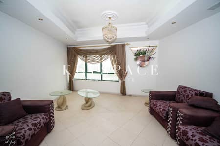 1 Bedroom Apartment for Sale in Al Majaz, Sharjah - KCB_8216. jpg