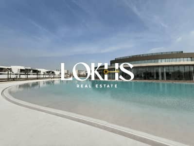 3 Camere Villa in Affitto a Dubai South, Dubai - Villa a Dubai South,Residential District,The Pulse,The Pulse Beachfront, 3 camere da letto, 165000 AED - 15705333 3 Camere Villa in Affitto a Dubai South, Dubai - Villa a Dubai South,Residential District,The Pulse,The Pulse Beachfront, 3 camere da letto, 165000 AED - 15705333