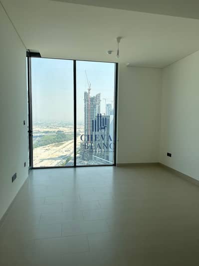 1 Schlafzimmer Wohnung zum zur Miete in Sobha Hartland, Dubai - WhatsApp Image 2026-06-22 at 11.09. 28 AM (3). jpeg