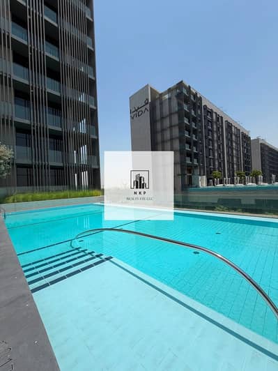 1 Bedroom Flat for Rent in Aljada, Sharjah - 8d09ba57-7615-4e54-9ef5-09af5e682f38. jpeg 1 Bedroom Flat for Rent in Aljada, Sharjah - 8d09ba57-7615-4e54-9ef5-09af5e682f38. jpeg