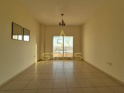 3 Slaapkamers Appartement te Huur in Liwan, Dubai - WhatsApp Image 2026-07-03 at 6.06. 29 PM (3). jpeg