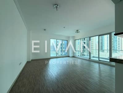 2 Bedroom Apartment for Rent in Dubai Marina, Dubai - IMG_0929. jpeg 2 Bedroom Apartment for Rent in Dubai Marina, Dubai - IMG_0929. jpeg