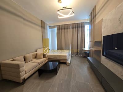 Studio te Huur in Arjan, Dubai - WhatsApp Image 2026-06-24 at 10.50. 34 PM (3). jpeg