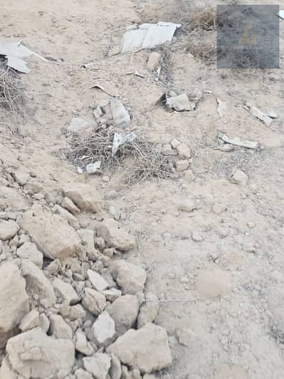 Plot for Sale in Al Hail, Ras Al Khaimah - 56. jpeg Plot for Sale in Al Hail, Ras Al Khaimah - 56. jpeg