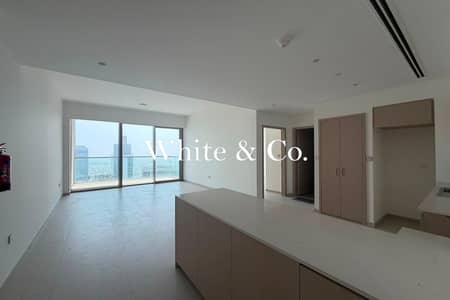 1 Camera Appartamento in Affitto a Downtown Dubai, Dubai - Appartamento a Downtown Dubai,Opera District,Grande, 1 camera da letto, 119999 AED - 15705456 1 Camera Appartamento in Affitto a Downtown Dubai, Dubai - Appartamento a Downtown Dubai,Opera District,Grande, 1 camera da letto, 119999 AED - 15705456